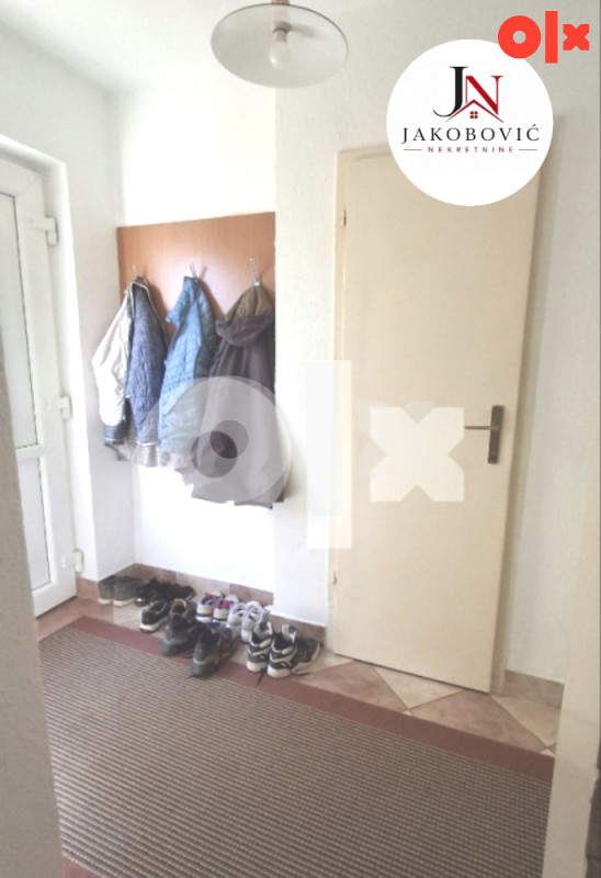 Stanovi i apartmani Brčko 3