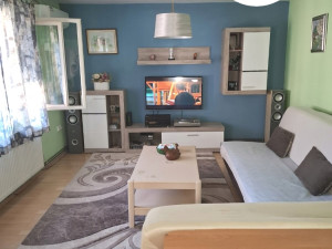 Stanovi i apartmani Brčko