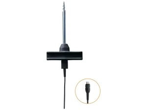 Testo 0615 3211 Frozen food sensor