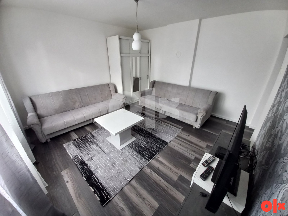 STAN U CENTRU TUZLE PRODAJA 061869987