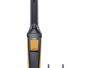 Testo Sensor 0632 1551 CO2 sensor