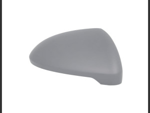 Poklopac oklop plastika retrovizora Golf 7