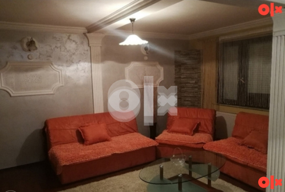 Stanovi i apartmani Banja Luka 2