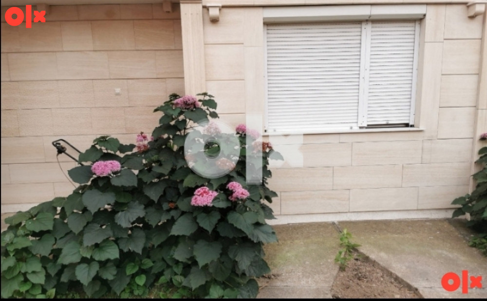 Stanovi i apartmani Banja Luka 3