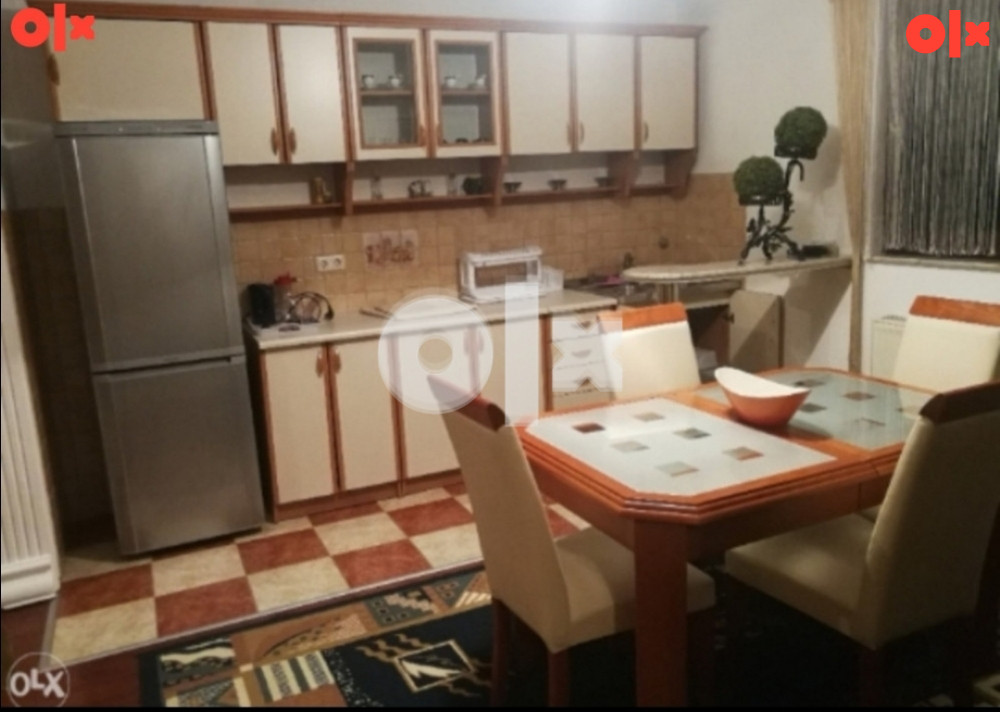 Stanovi i apartmani Banja Luka – další