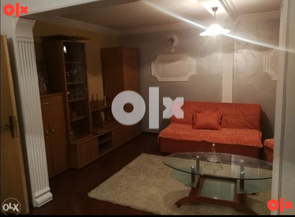 Stanovi i apartmani Banja Luka – pohled 5