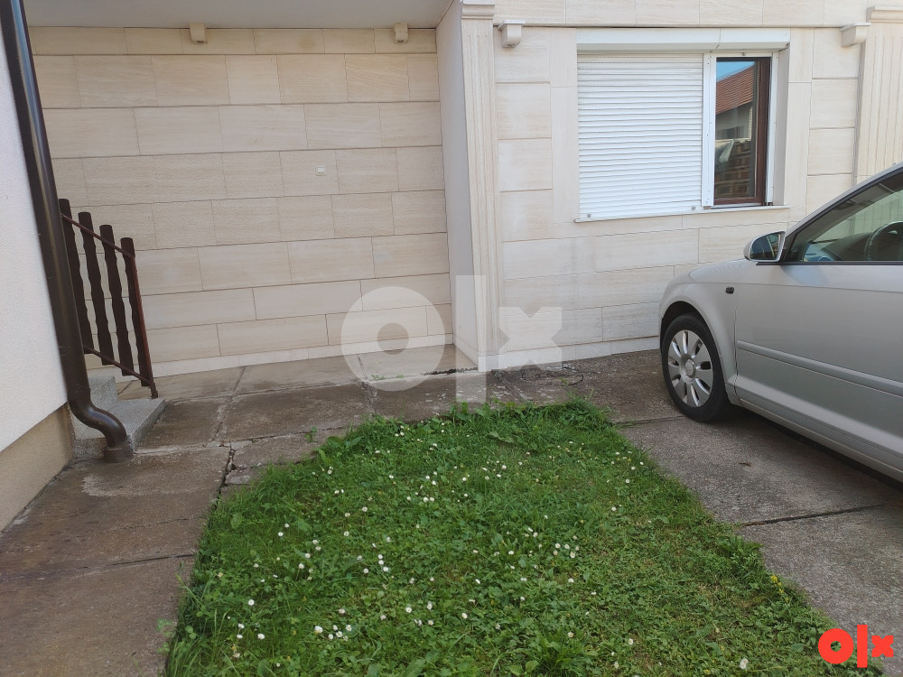 Stanovi i apartmani Banja Luka – pohled 3