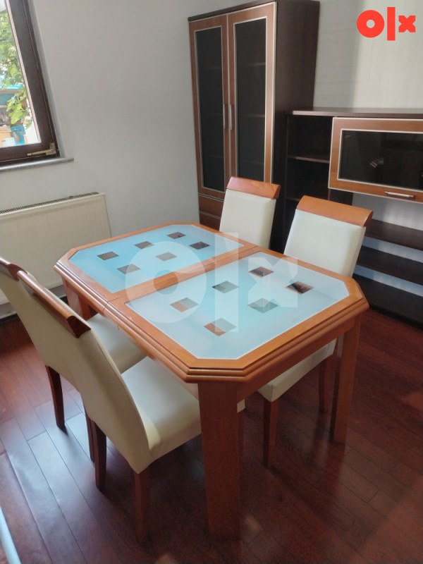 Stanovi i apartmani Banja Luka – pohled 6