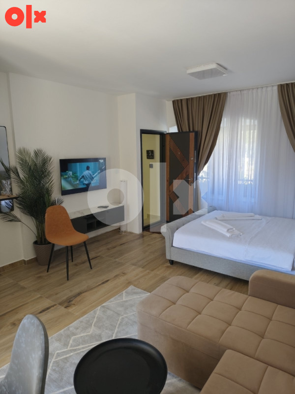 Apartman Stan na dan Mostar Stari grad