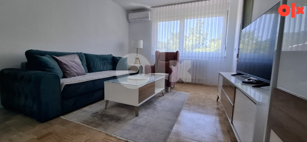 Stan, Tuzla, Stupine 2