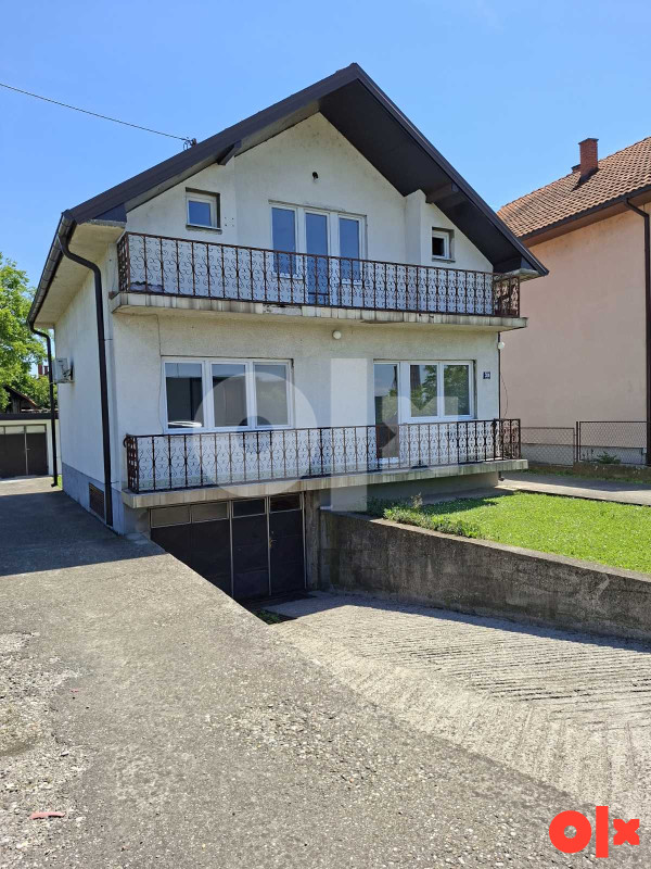 Kuća Bijeljina 75m2 3