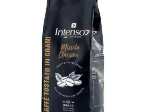 Caffe Intenso Espresso Classica 1 kg