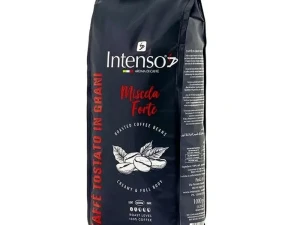 Caffe Intenso Espresso Forte 1 kg
