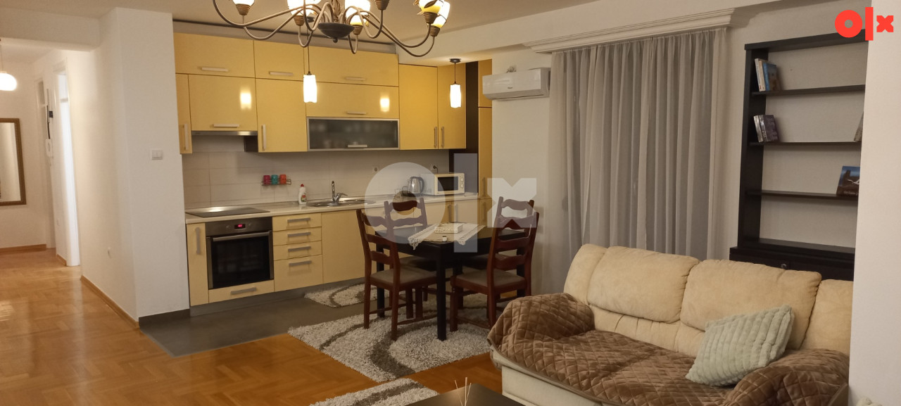 Stan Banja Luka 76 m², Banja Luka