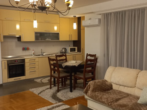 Stan Banja Luka 76m2
