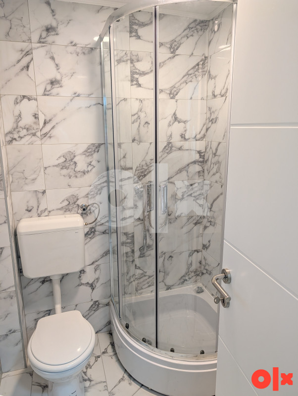 Stan Banja Luka 20m2 naselje Kočićev vijenac, 1 km od centra 3