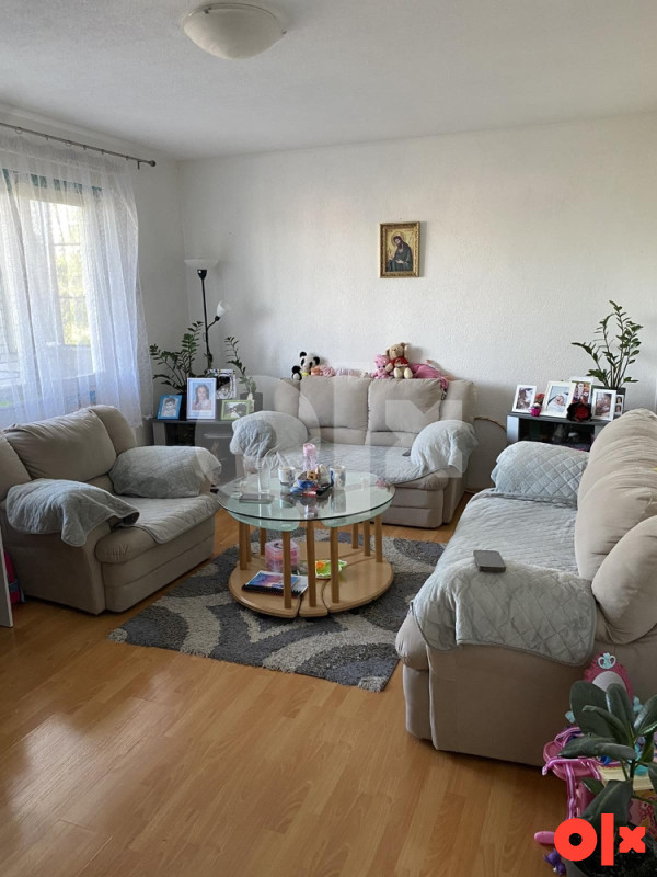 Stanovi i apartmani Bijeljina 2