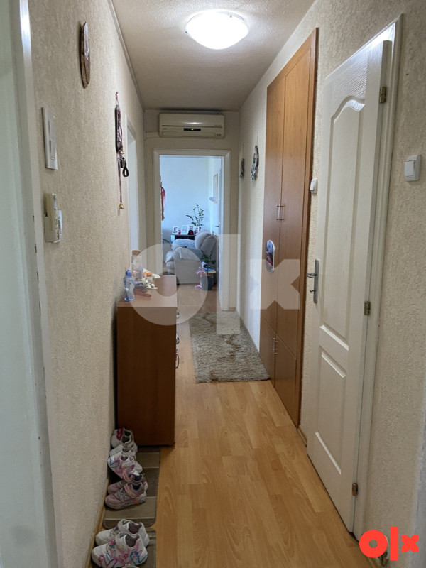 Stanovi i apartmani Bijeljina 3
