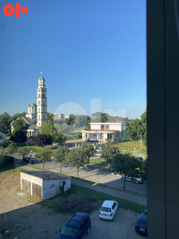 Stanovi i apartmani Bijeljina