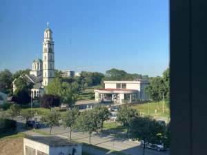 Stanovi i apartmani Bijeljina