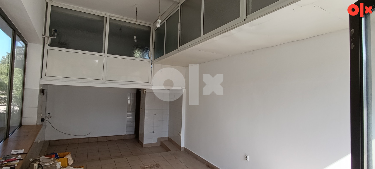 Poslovni prostor Sarajevo - Novi Grad 70m2 3