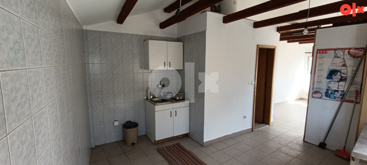 Poslovni prostor Sarajevo - Novi Grad 70m2 5