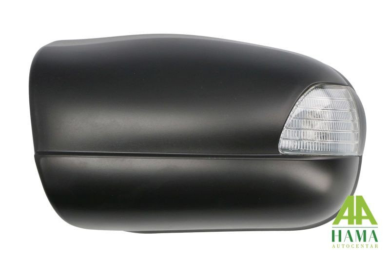 Kućište/ poklopac retrovizora lijevo MERCEDES E T-MODEL, E , E