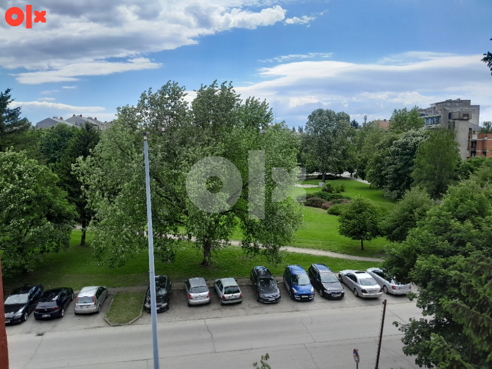 Stanovi i apartmani Prijedor ili izdajem