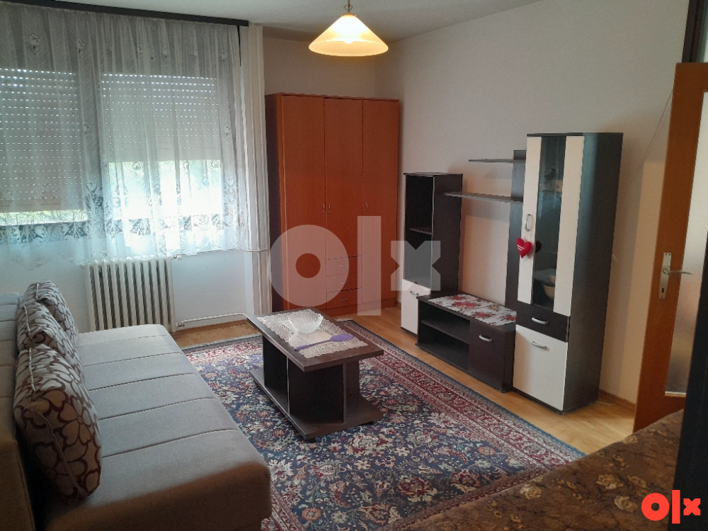 Stanovi i apartmani Prijedor ili izdajem 3