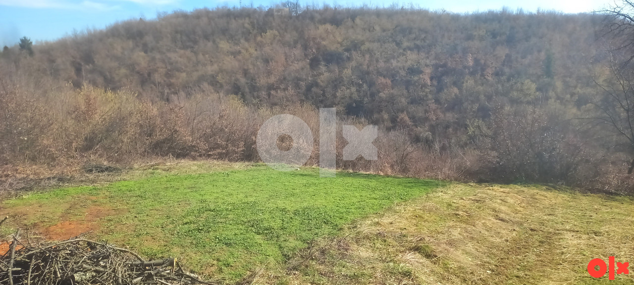 Zemljište Sarajevo Blažuj 1139m2 2