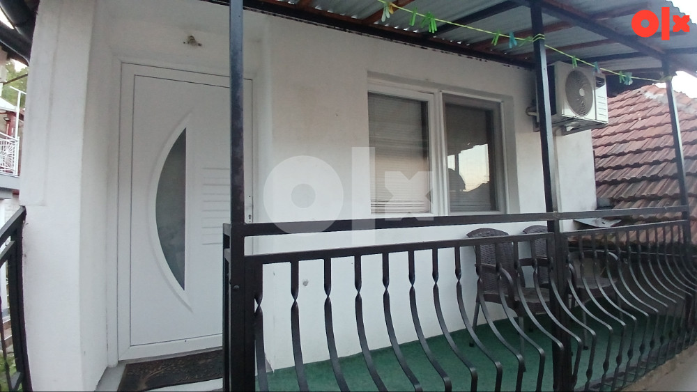 Stanovi i apartmani Tuzla