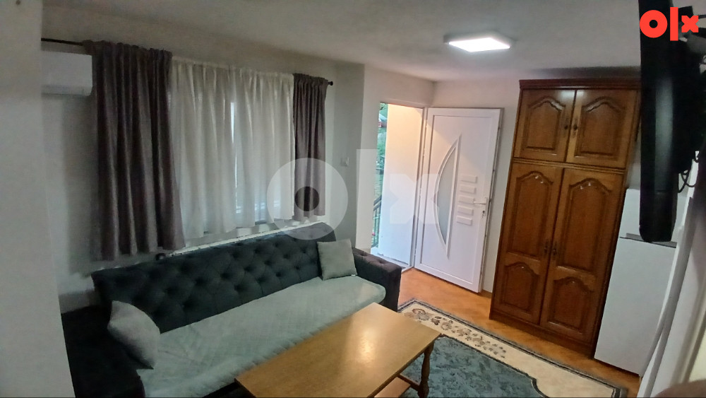 Stanovi i apartmani Tuzla 2