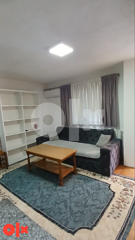 Stanovi i apartmani Tuzla 3
