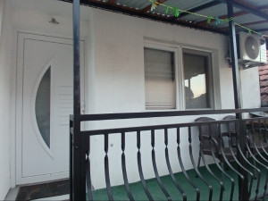 Stanovi i apartmani Tuzla
