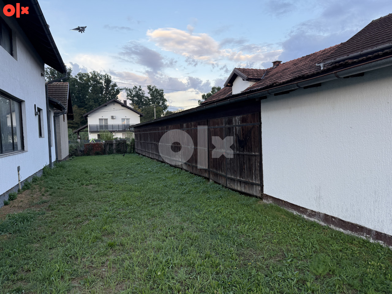 Kuća Poslovni Stambeni Lokal Bijeljina Hase 2