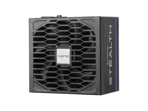 didakta.ba Chieftec PSU 1200W Platinum80 Fully Modular AXT 3.1PCI