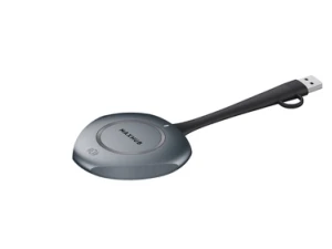 didakta.ba Hisense Dongle for WE3FE