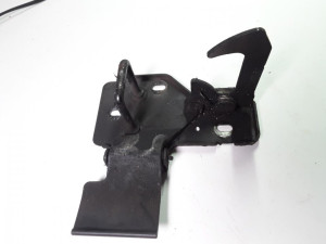 6Q0823480D BRAVA HAUBE  Volkswagen POLO 2001-2005