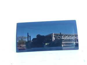 STAKLO  MERCEDES VITO 639 2003-2010