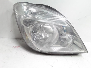 A9068200261 FAR  MERCEDES SPRINTER 2006-2013