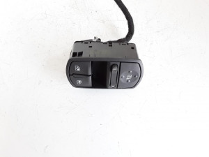 13258521AA PREKIDACI PODIZACA  OPEL CORSA D 2006-2014