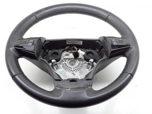 13229631 KOLO VOLANA  OPEL CORSA D 2006-2014