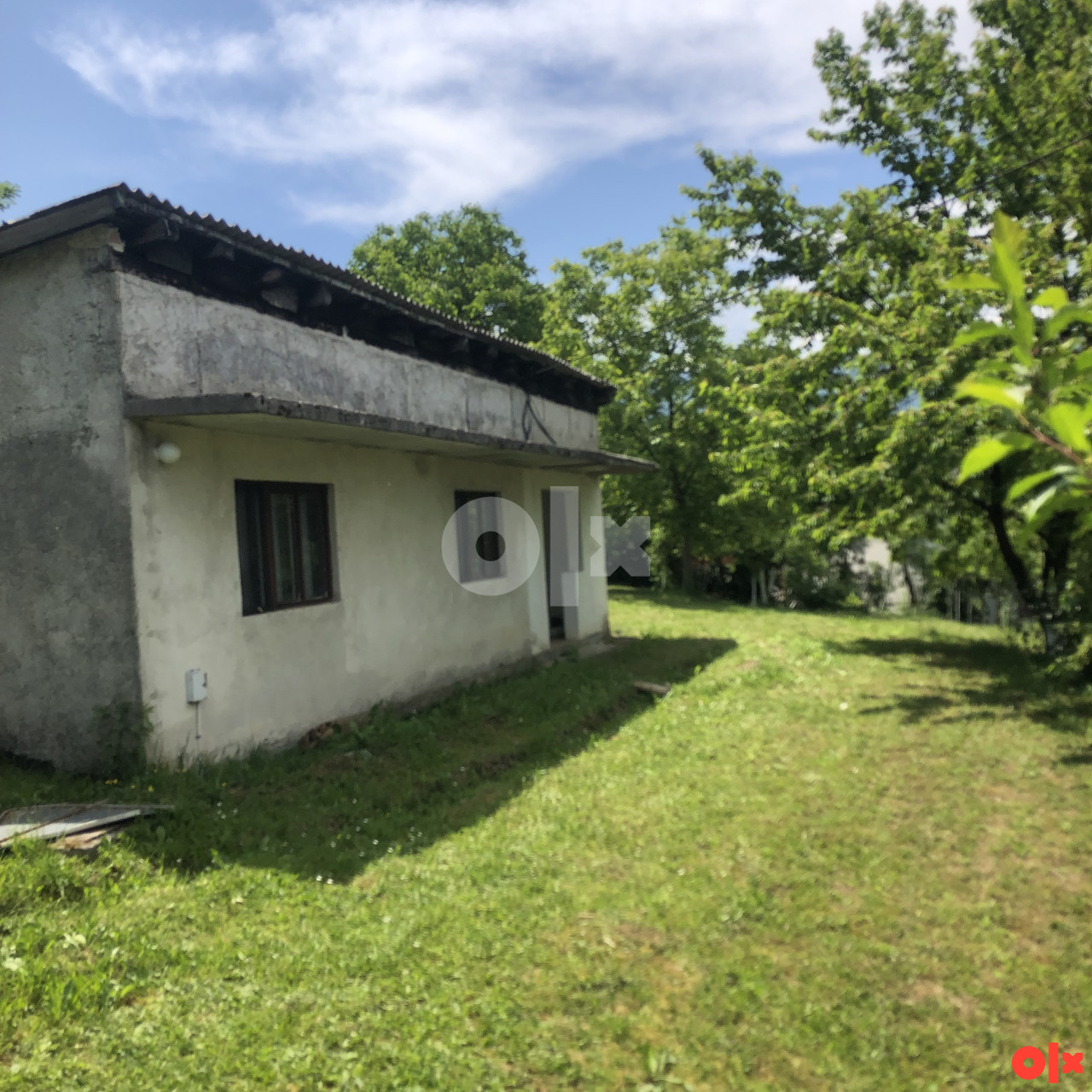 Kuća Bihać izacic 2