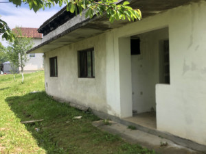 Kuća Bihać