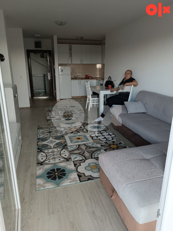 Stanovi i apartmani Gradiška
