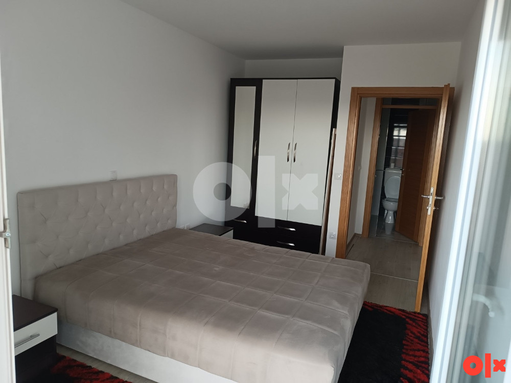 Stanovi i apartmani Gradiška 2