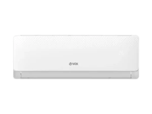 Klima 12 VOX SFE12-AA 12ka on off 12000 BTU 12-ka on/off