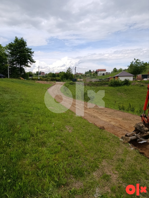 Zemljište Banja Luka 2