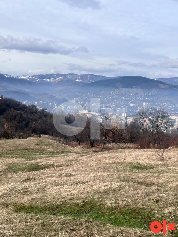Vikendica Zenica 3