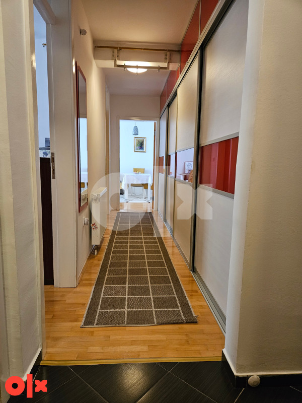 Trosoban stan 80m2 Istočno Sarajevo 6